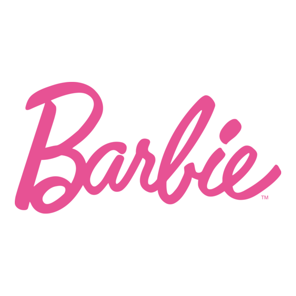 Regalos Barbie