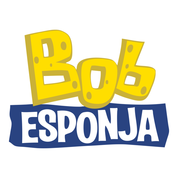 Regalos Bob Esponja