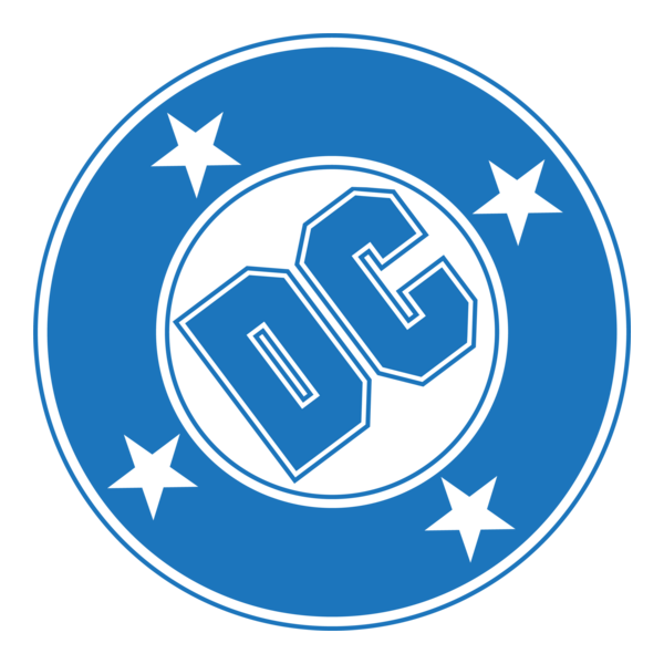 Regalos DC Comics