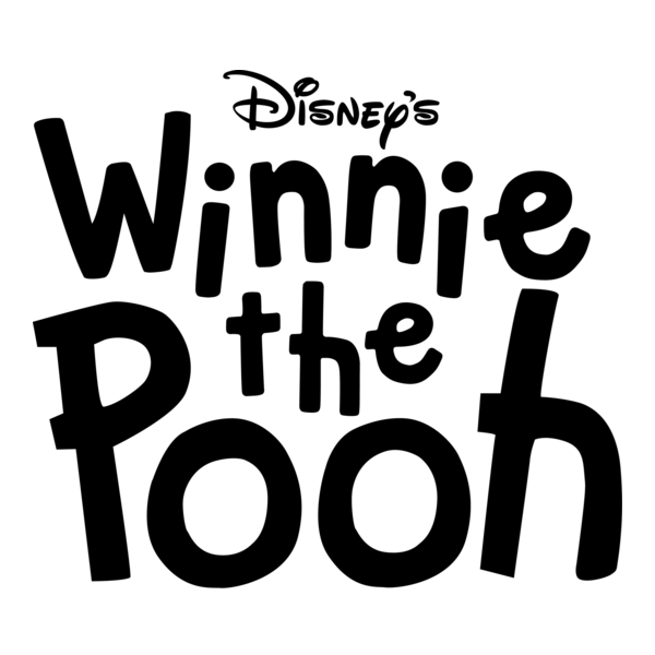 Regalos Winnie the Pooh