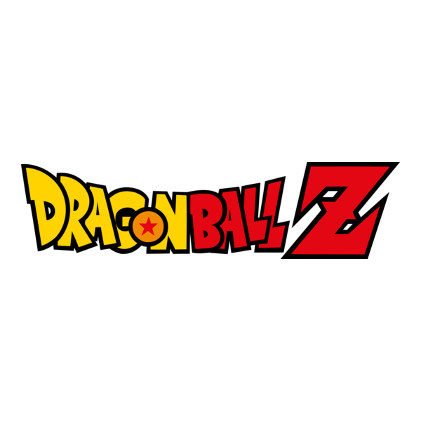 Regalos Dragon Ball