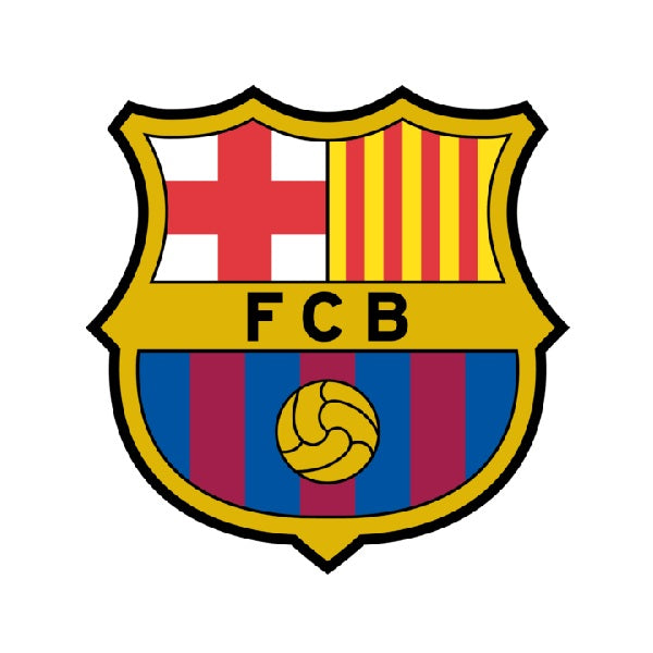 Regalos FC Barcelona
