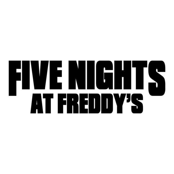 Regalos Five Nights at Freddy´s
