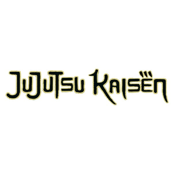 Regalos Jujutsu Kaisen