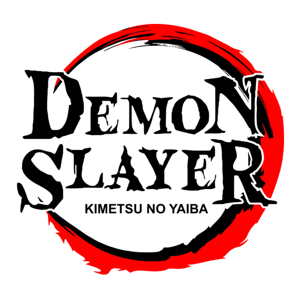 Regalos Demon Slayer