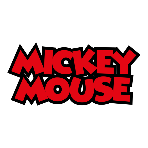 Regalos Mickey Mouse