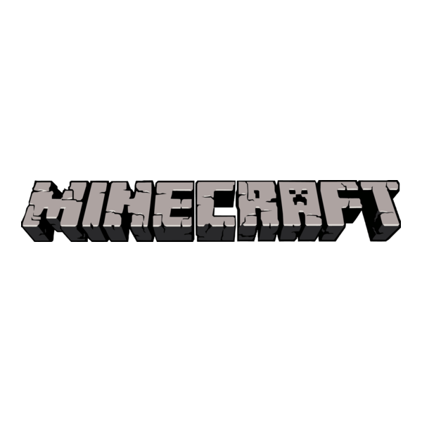 Regalos Minecraft