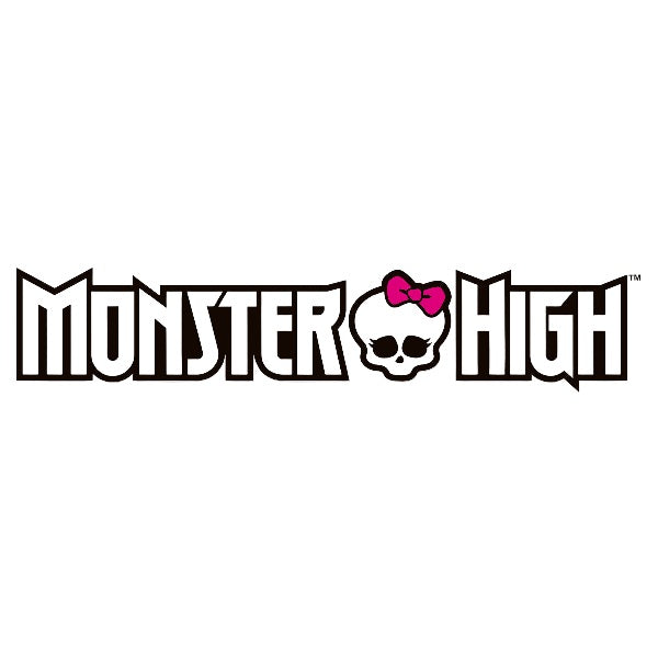 Regalos Monster High