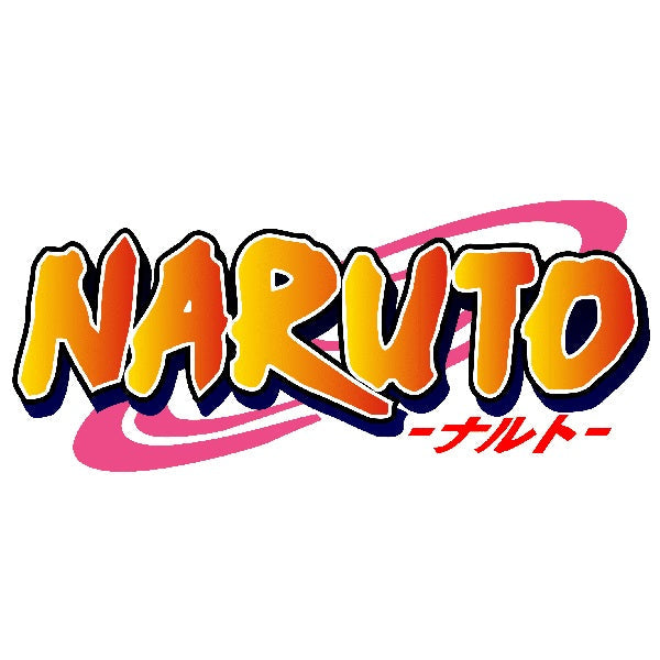 Regalos Naruto