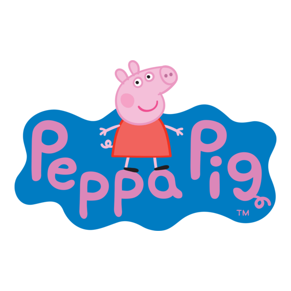 Regalos Peppa Pig
