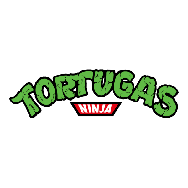Regalos Tortugas Ninja