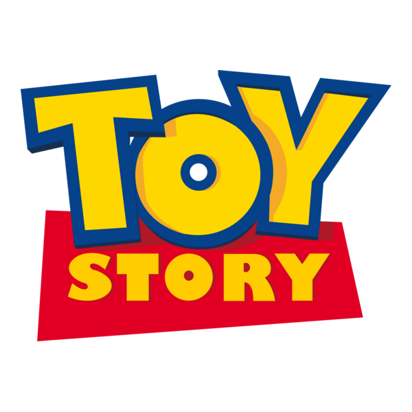 Regalos Toy Story