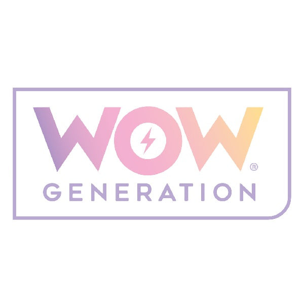 Regalos Wow Generation