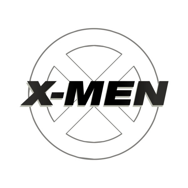 Regalos X-Men