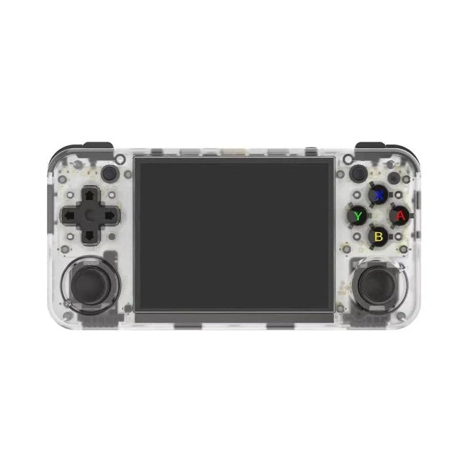 Anbernic RG35XXH - 128 GB