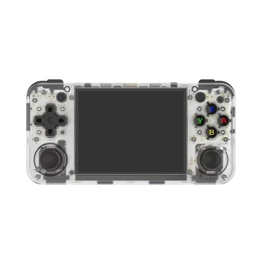 Anbernic RG35XXH - 128 GB