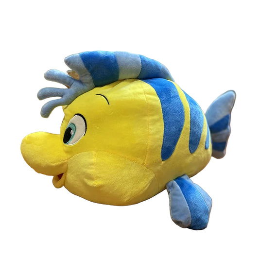 Flounder de La Sirenita_30 cm
