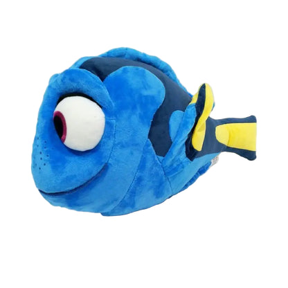 Dory de Buscando a Nemo - 45 cm