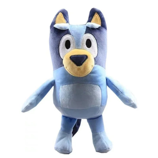 Bluey - 25 cm