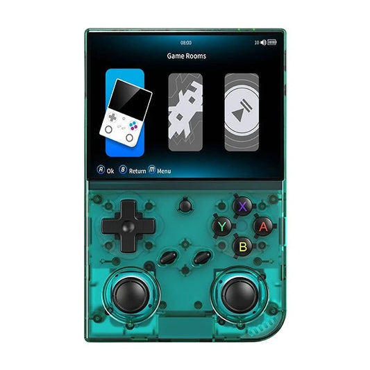 Anbernic RG 35XXPro - 64 GB