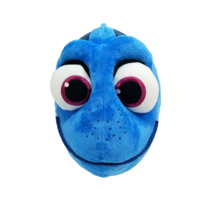 Dory de Buscando a Nemo - 45 cm