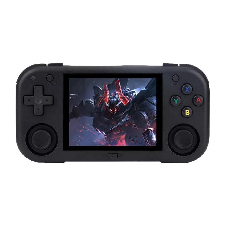 AMPOWN Mini Zero 28 - 128 GB