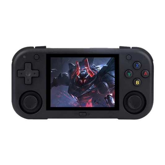 AMPOWN Mini Zero 28 - 128 GB