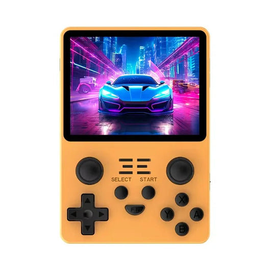 POWKIDDY RGB20S - 64 GB