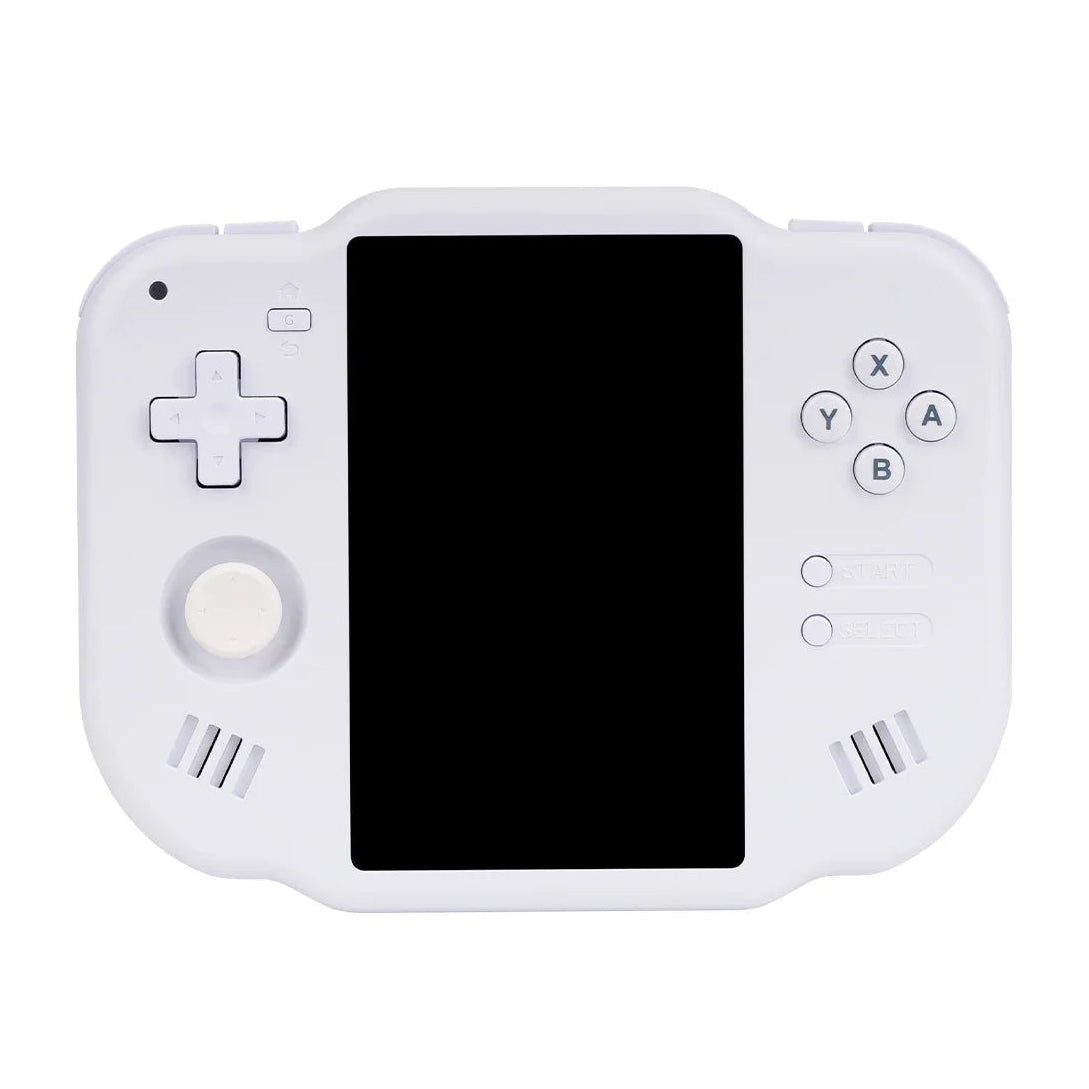 AMPOWN Zero 40 - 64 GB