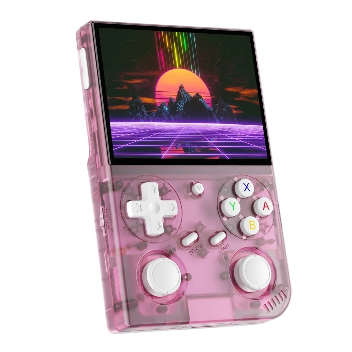 BATLEXP G350 - 64 GB