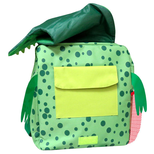 Mochila Cocodrilo Bagoose 26cm_1