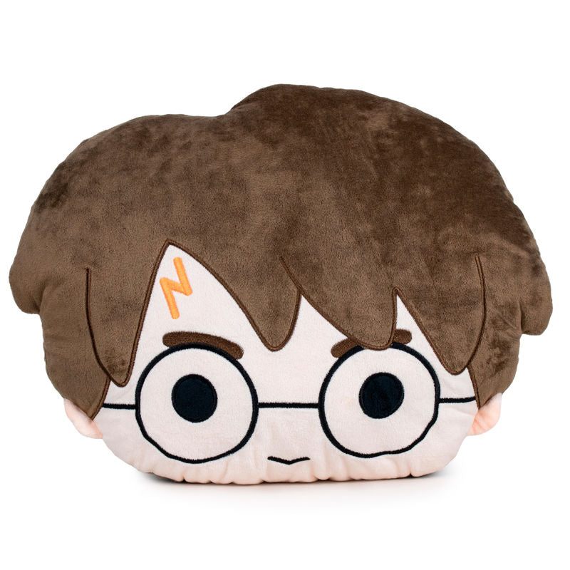 Cojín de Peluche de Harry Potter 1