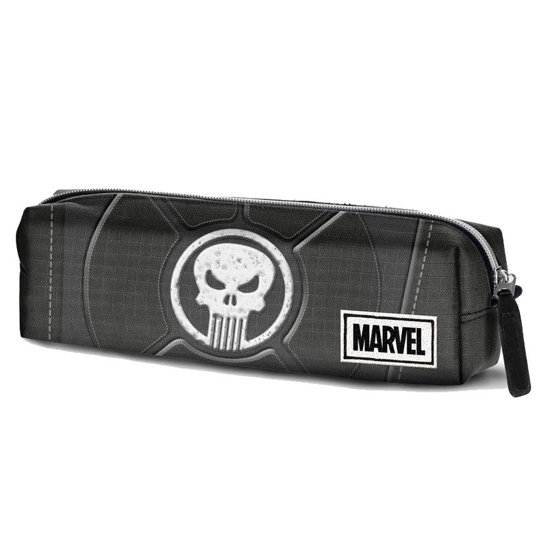 Estuche Punisher Marvel_1