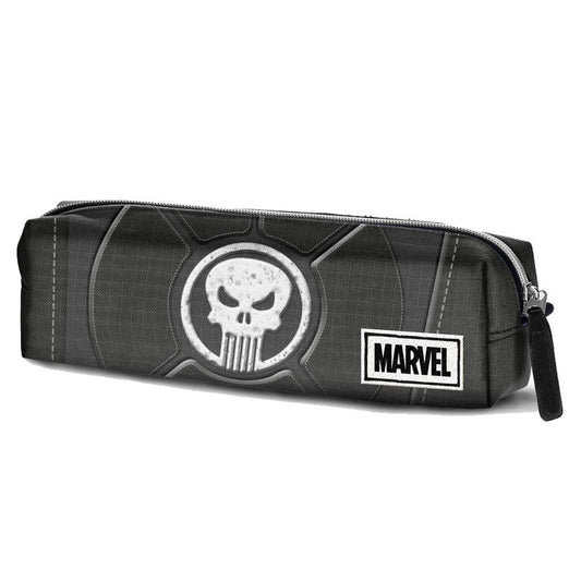 Estuche Punisher Marvel_1