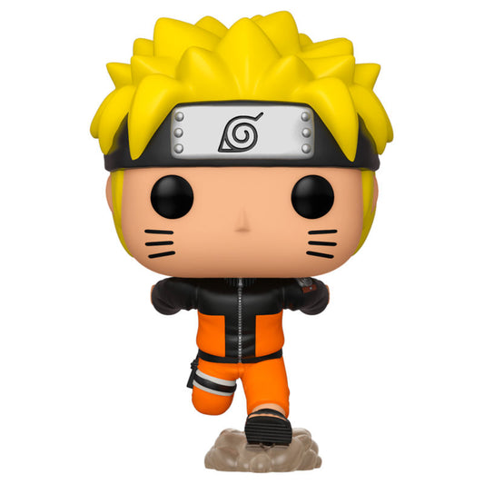 Funko POP figura Naruto Running_1