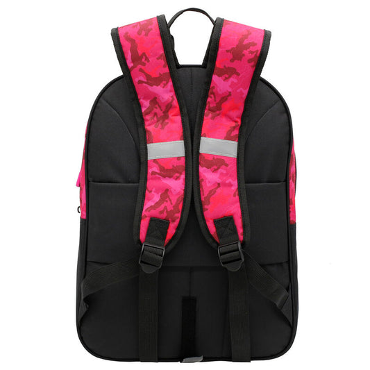 Mochila Max Drift Fortnite 42cm_1