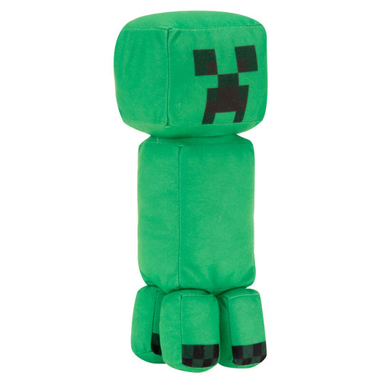 Creeper de Minecraft 1