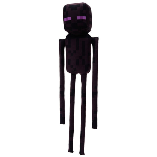Enderman Grande de Minecraft 1