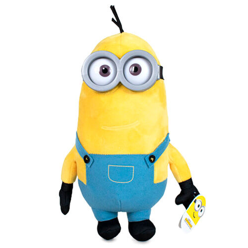 Kevin de Minions 1