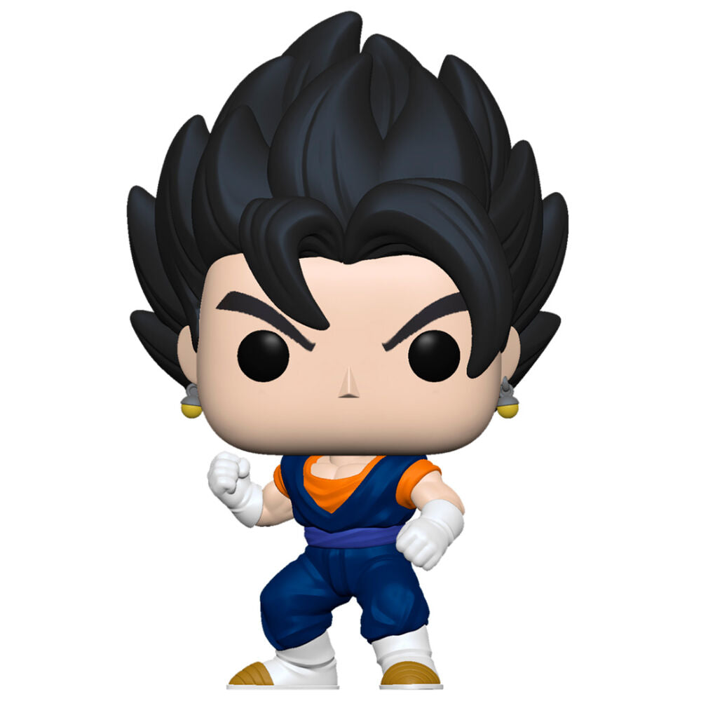 Funko POP figura Dragon Ball Z Vegito_1