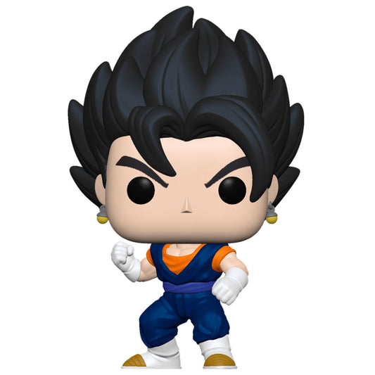 Funko POP figura Dragon Ball Z Vegito_1