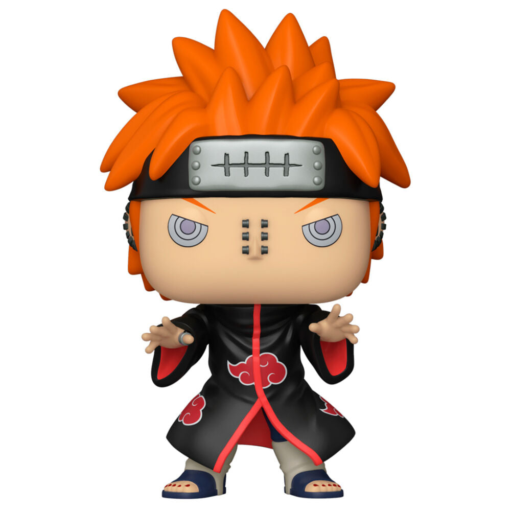 Funko POP figura Naruto Pain_1