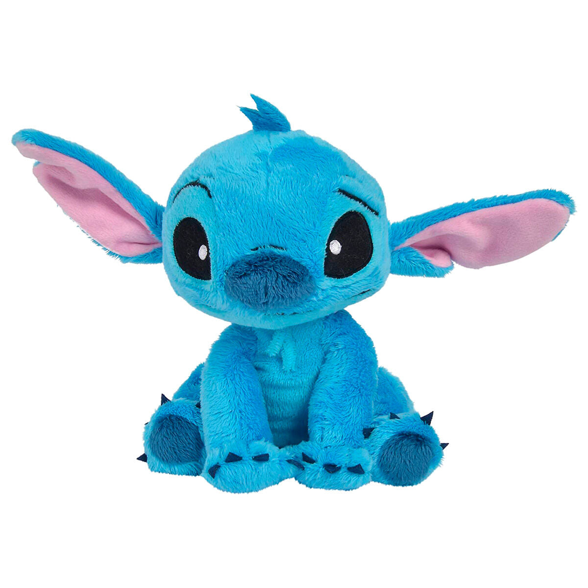 Stitch de Lilo y Stitch 1
