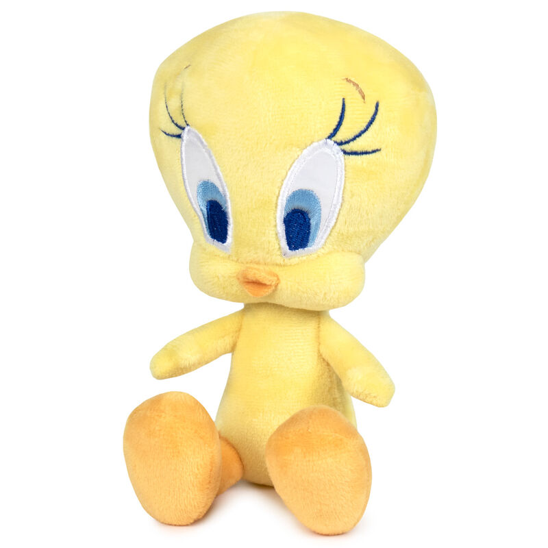 Piolín de Looney Tunes 1