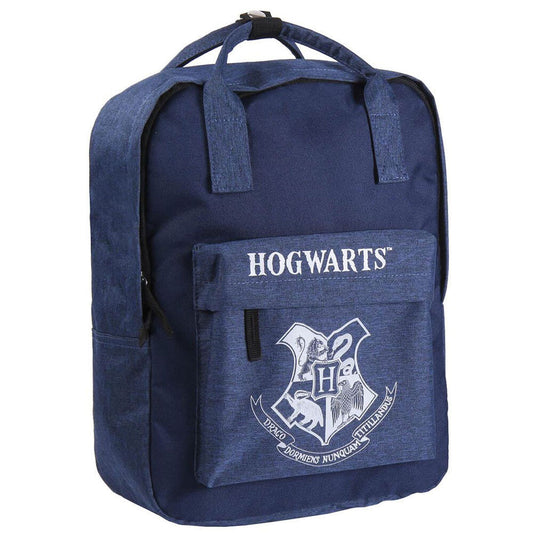 Mochila Hogwarts Harry Potter 36cm_1