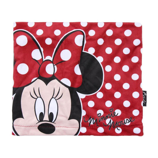 Braga cuello Infantil Minnie Disney_1