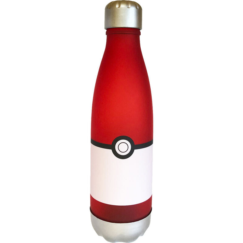 Botella Pokémon 650ml_1