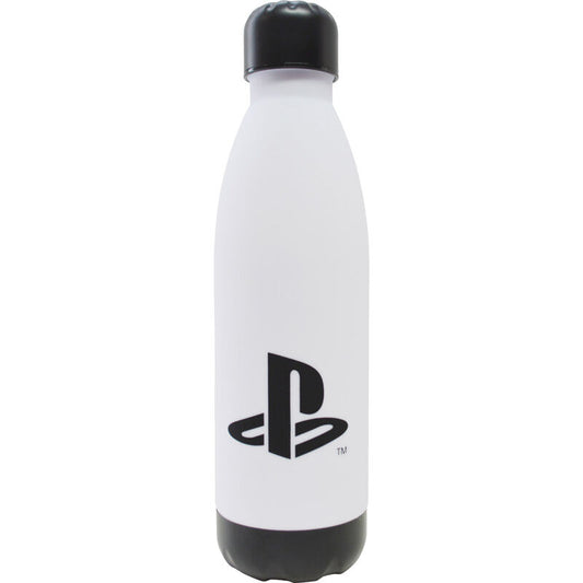 Botella Playstation 650ml_1