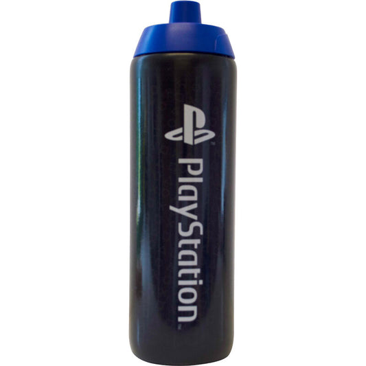 Botella Playstation 700ml_1