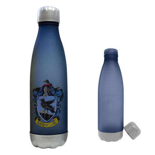 Botella Ravenclaw Harry Potter 650ml_1